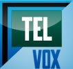 Telvox - torna alla home page
